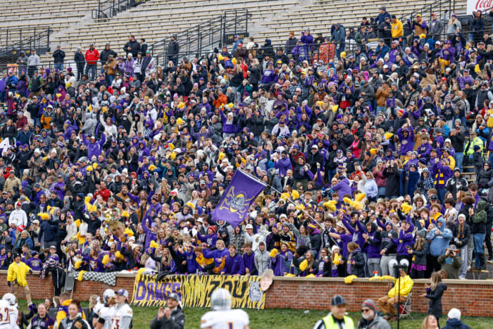 Kearney Hillsboro Missouri football December 2 2023 Nate Latsch 24881